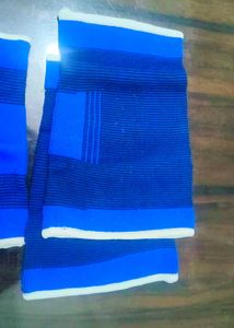 Wrist Support Band