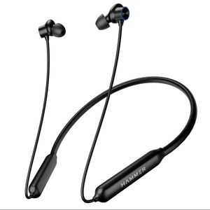 Hammer Wireless Bluetooth Headphones