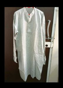 Kurta For Man's