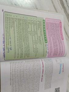 NCERT Science T.B Class 10