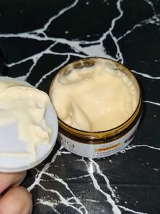 Mystiq Living Anti Ageing