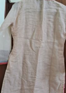 Tunics-XL- Soch