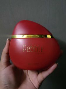 Maryaj Pebble Shine For Her
