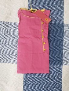 Kurta For Women