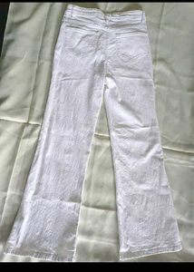 Straight Fit Jeans