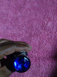 Anal Butt Plug New Pic