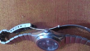 Seiko automatic women&#39;s watch