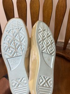 Shoes For Girls