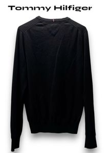 Tommy Hilfiger Sweater T Shirt