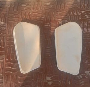 Stylish White &amp; Black Lionel Messi limited  editon