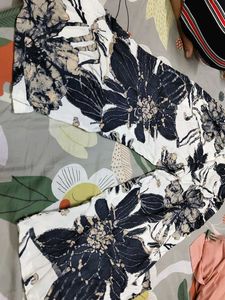 Co-ord Set