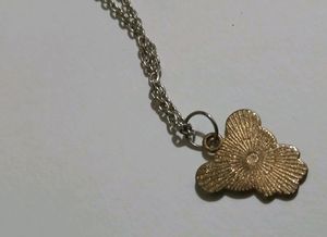 BTS Bt21 KOYA Charm Pendent