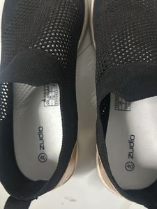 Zudio Shoes