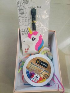 Gift Hamper