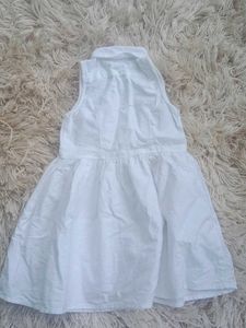 Ralph Lauren Girls&#39; Dress