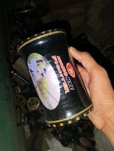 Original Mono Kite Plastic Manjha