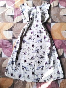 Dress. Put Ur Offer
