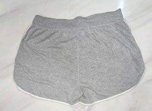 COMBO: 3 Shorts