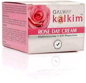 Rose Day Cream(Pack-1)
