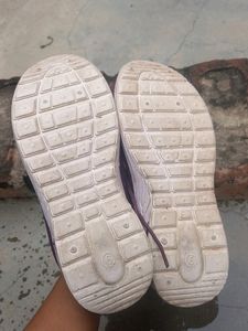 Sport Shoes