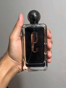 Perfume Collection Choose Any 3 (10 ML Each )
