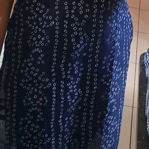 Badhni Kurti