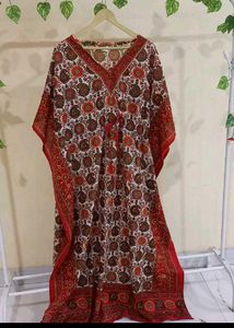 PICK ANY ONE FOR RS. 400 EACH