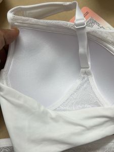 Innerwearset