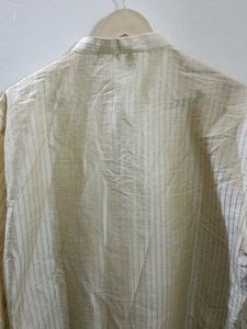 Party Wear Men&#39;s Kurta