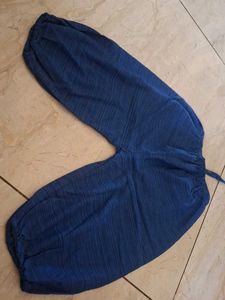 Combo Dhotis For Girls