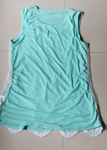Party Wear Top