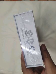 Sealed Perfume Gift Set