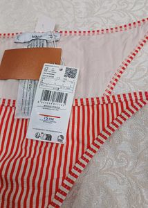 mango brief..36 38 40 42 inch