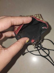 Designer Sling Bag