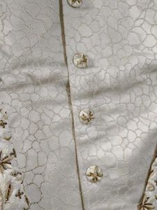 Elegant Sherwani