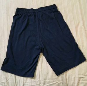 U.S. Polo Assn. Lounge Shorts Men