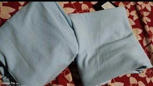 Kotty New Sea Green Formal Coord Set