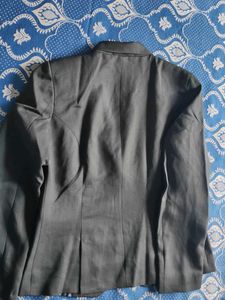 Vintage Blazer