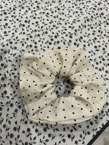 Scrunchie