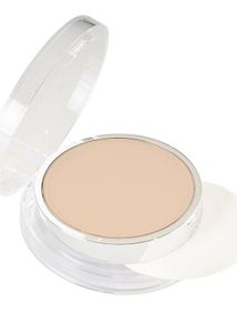 Swiss Beauty Prime &amp; Fine Matte Pressed Powder