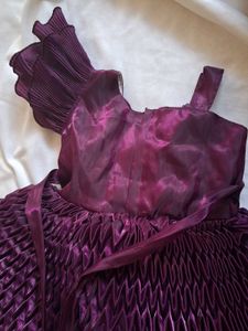 Adorable Party Dress