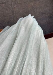Vintage Beautiful Skirt🌷