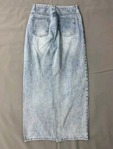 branded baggy jeans 499 each