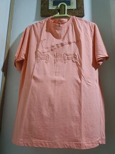 Nike AIR Graphic Tee