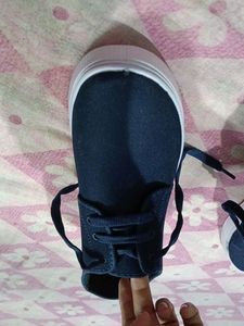 Free Kicks FK-201 Lightweight Sneakers For Men