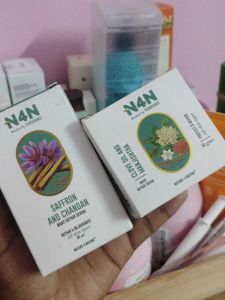 N4N