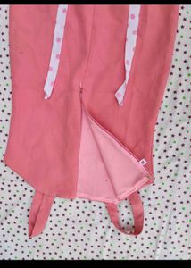 Mixed Clothing Bundle