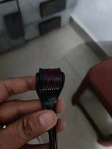 Derma Roller System from dsr