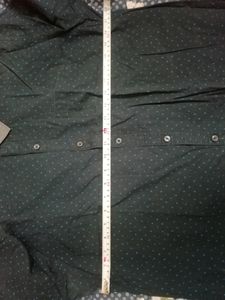 SHIRT 👚