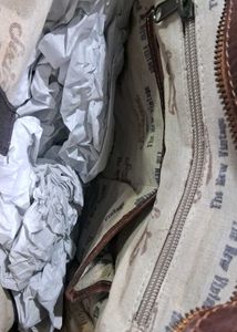 Leatherfarm Bags|Unisex Articles